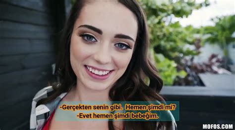 alt porno|Türkçe Altyazılı Porno 